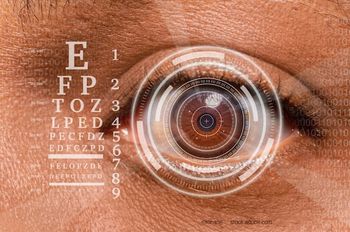 (Image credit: AdobeStock/rohane)