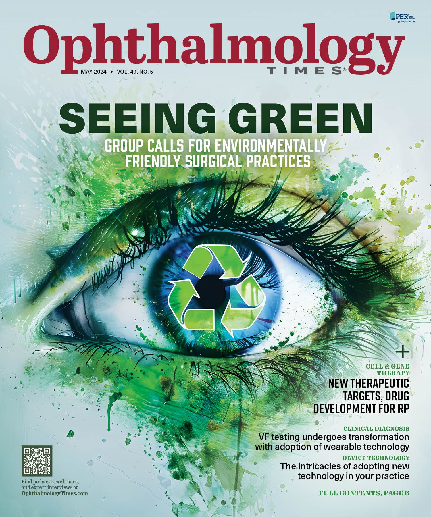new research on keratoconus new research on keratoconus