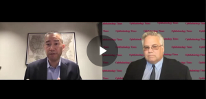 Visual and non-visual benefits of violet light-filtering IOLs