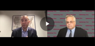 Visual and non-visual benefits of violet light-filtering IOLs