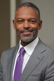 From waste to wonder: Transformational advances in scleral allograft ...