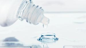 Tallying financial, environmental costs of medical waste in cataract surgery