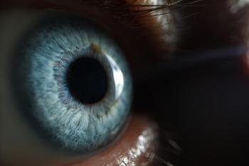glaucoma monitoring