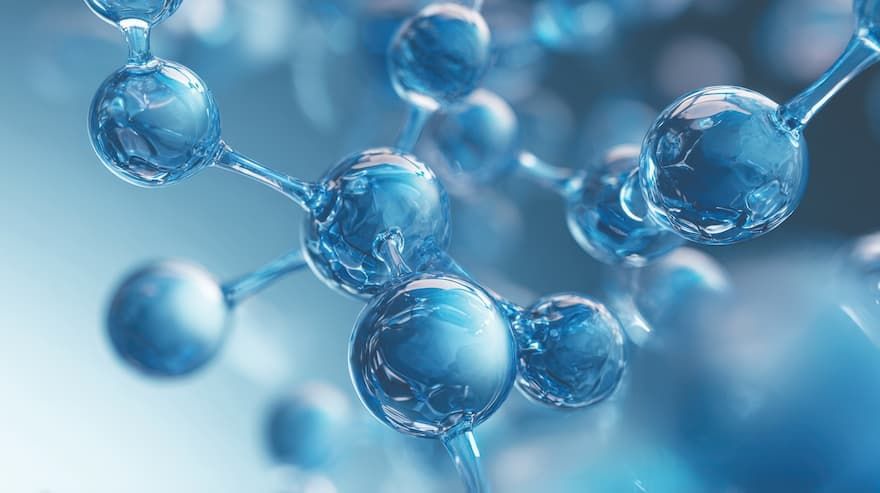 (Image Credit: AdobeStock)