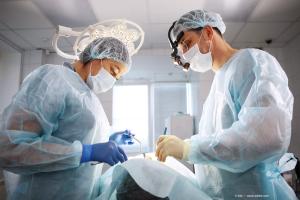 Controlling glaucoma uncertainty as COVID-19 limitations continue