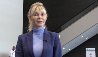 Aerie continues COMET program to study treatment of dry eye