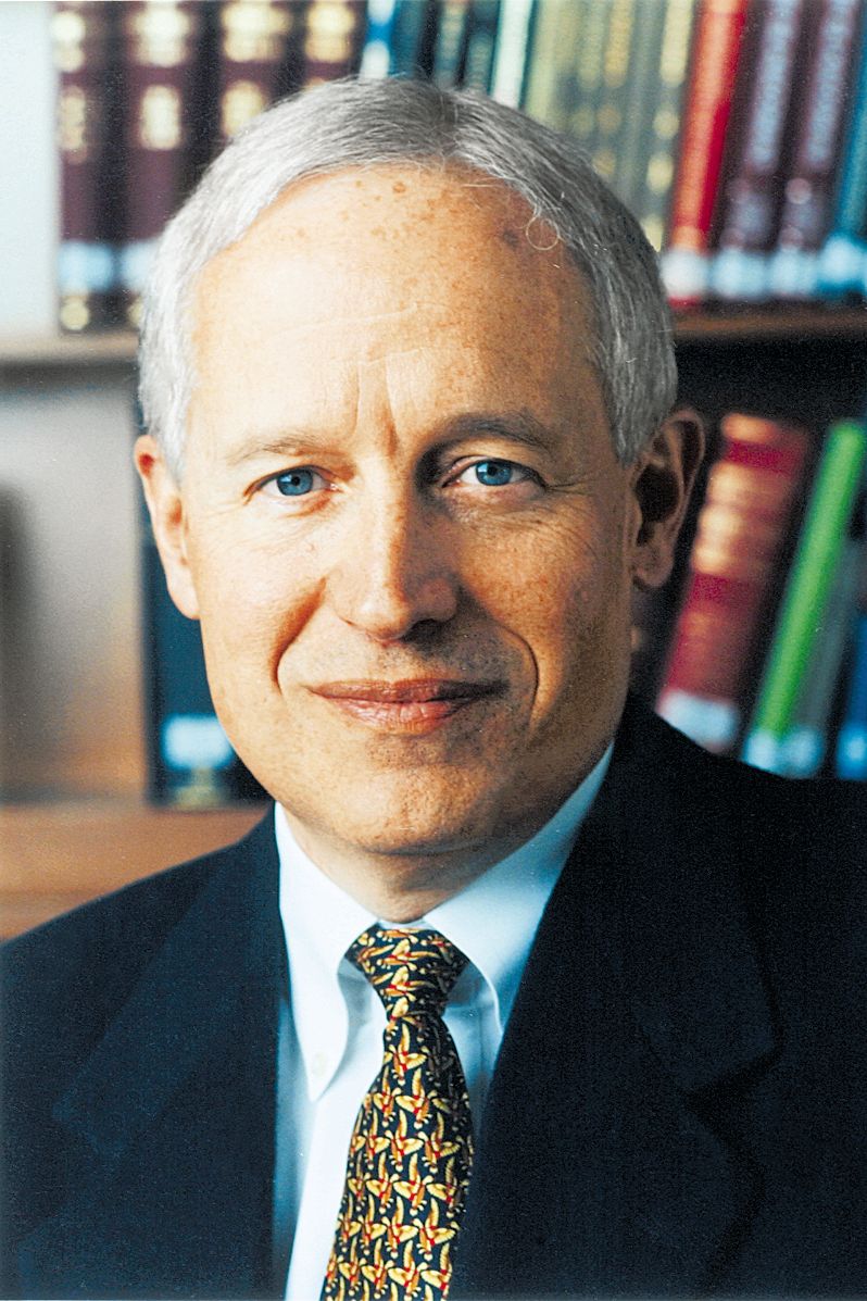 2013 brings new IOL options