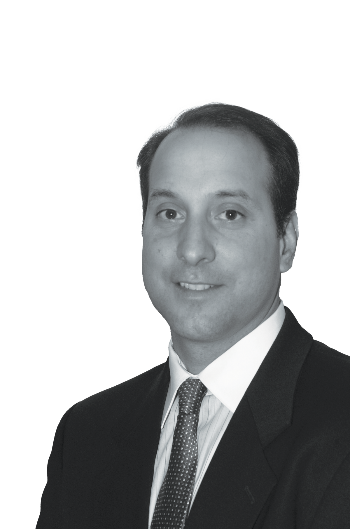 Matthew Rontal Md The role of multimodal imaging in ocular trauma