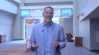 Endothelial cell therapy: up to 100 treatments from one human cornea