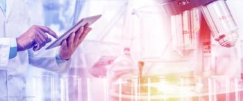 On-site forms Industry and Scientific Advisory Board