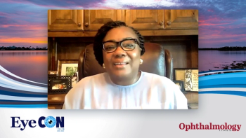 EP. 5: EyeCon 2022: Last chance to earn those end-of-year CME credits