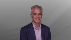 EP. 2 Post-Market Surveillance of Biosimilars