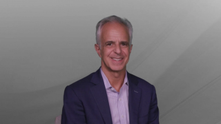 Biosimilar Indications and Routes of Administration