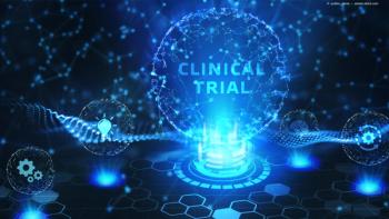  Aerie Pharmaceuticals announced Tuesday positive topline results for the Japan-based, phase 3 trial evaluating netarsudil ophthalmic solution 0.02% (netarsudil 0.02%) versus ripasudil hydrochloride hydrate ophthalmic solution 0.4% (ripasudil 0.4%).