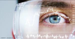 Clinical eyecare research