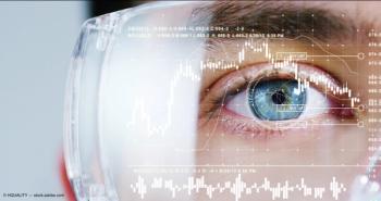 Clinical eyecare research