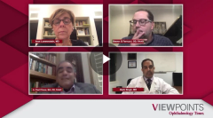 EP. 6 Challenges to diabetes management