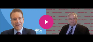 What keeps ophthalmologists up at night: Part IV