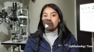 The Technician’s Role