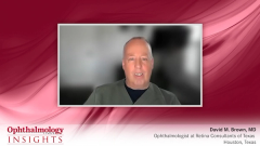 EP. 6 Unmet Needs and the Importance of Selecting Needles for Proper Intravitreal Injection