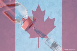 Sandoz Canada launches aflibercept biosimilar, Enzeevum
