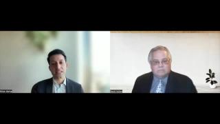 Trends of artificial intelligence and machine learning technology and retinal imaging