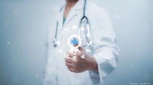 FDA feedback supports Azura’s Ophthalmic's planned NDA for AZR-MD-001 in MGD