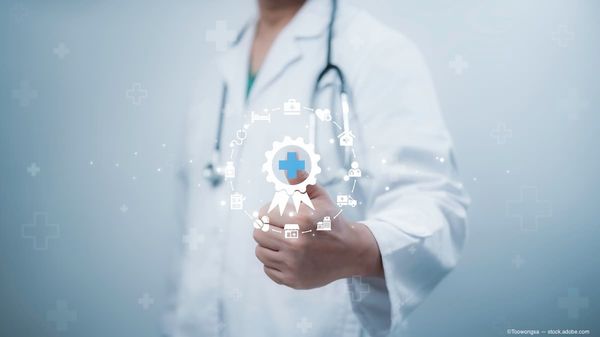 FDA feedback supports Azura’s Ophthalmic's planned NDA for AZR-MD-001 in MGD