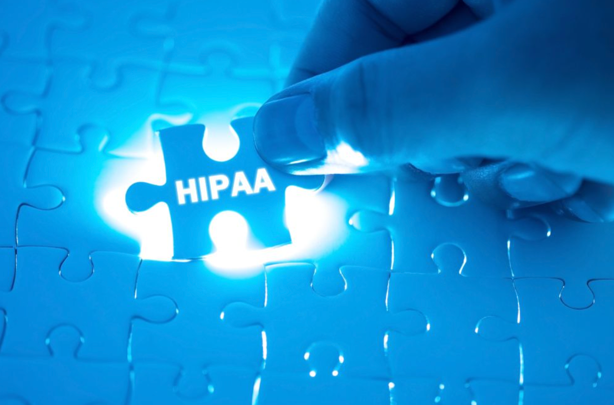 HHS Proposes Modifications To HIPAA Privacy Rule