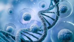 The gene therapy shift