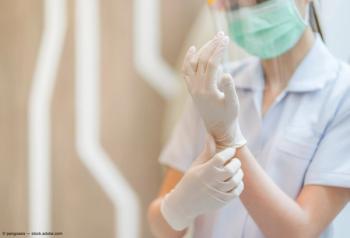 Patient care