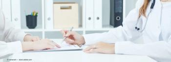 Medical billing