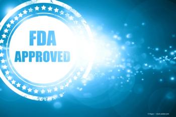 Bausch + Lomb and Clearside Biomedical announced Monday that the U.S. Food and Drug Administration has approved XIPERE (triamcinolone acetonide injectable suspension) for suprachoroidal use for the treatment of macular edema associated with uveitis. 