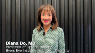 ARVO 2025: Update on the LIGHTSITE III study in AMD