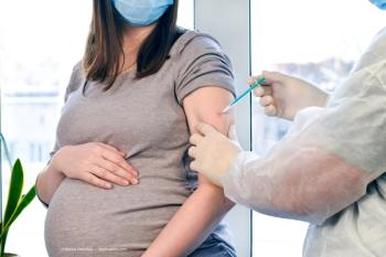 COVID-19 vaccination during pregnancy: No link to spontaneous abortion