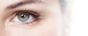 Cryopreserved amniotic membrane an option treatment of mechanical dry eye