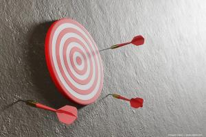 Opthea phase 3 clinical trial, COAST, in patients with wet age-related macular degeneration fails to meet primary endpoint