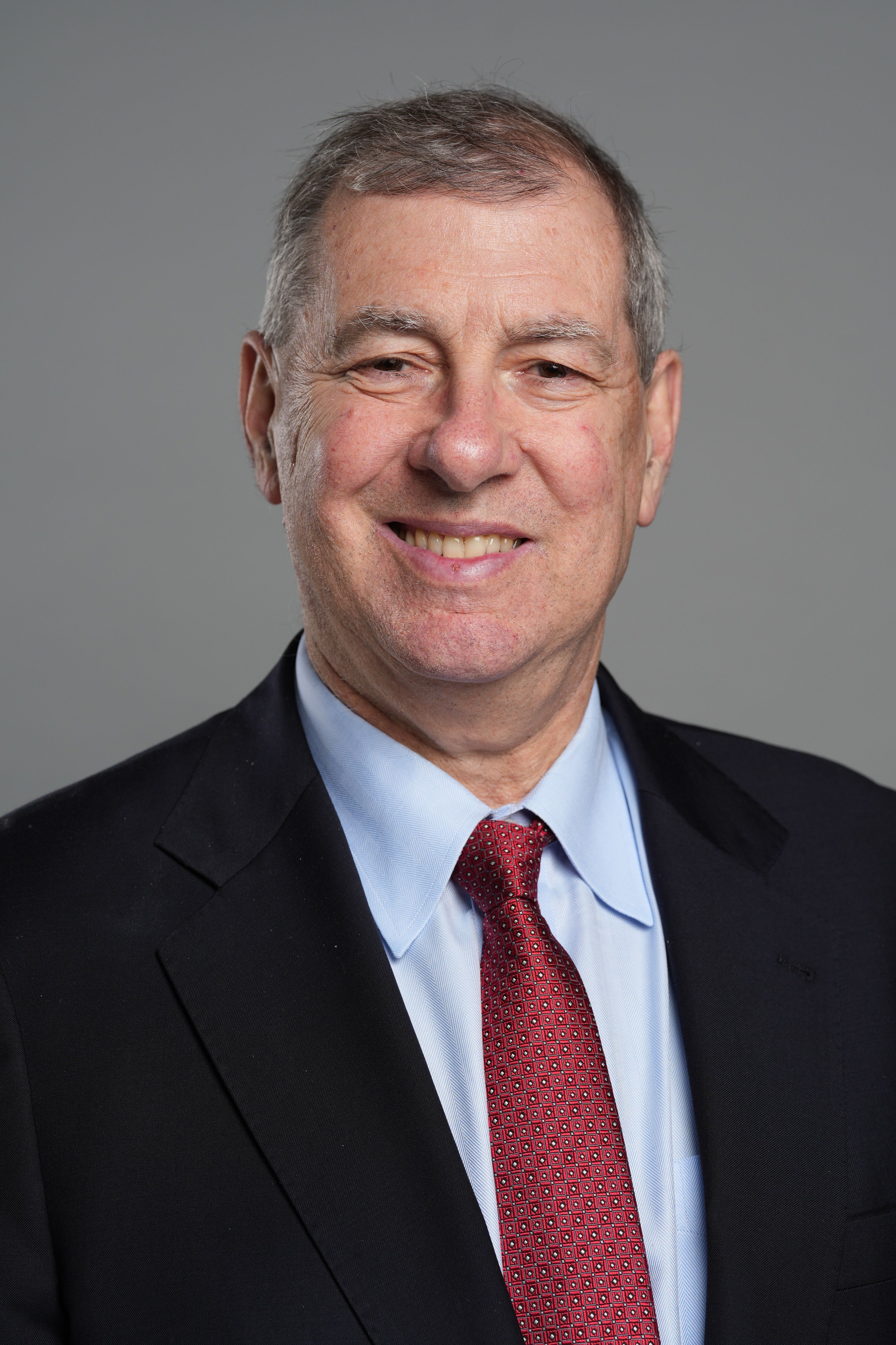 (Courtesy of Eric D. Donnenfeld, MD)