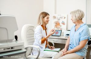 (Image credit: AdobeStock/©rh2010)