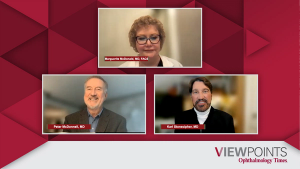 Dry Eye Evaluation in the Presence of Other Ocular Issues