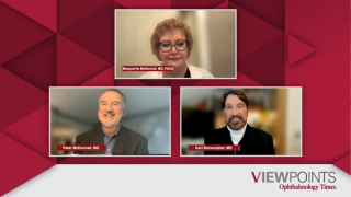 Dry Eye Evaluation in the Presence of Other Ocular Issues