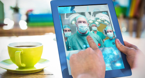 Latest 2023 video journal issue illuminates IOL removal techniques