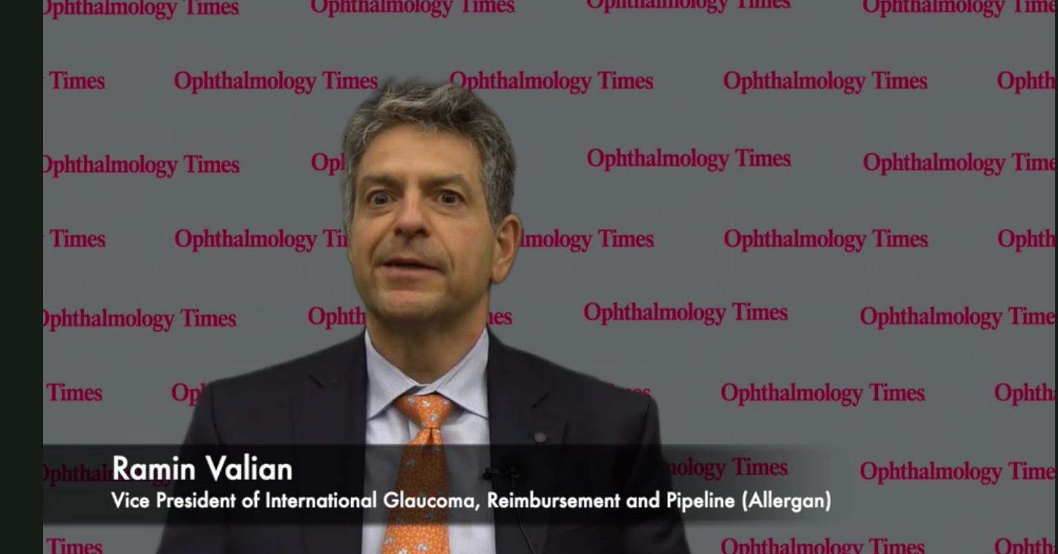 What keeps you up at night in ophthalmology: Part II