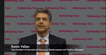 What keeps you up at night in ophthalmology: Part II