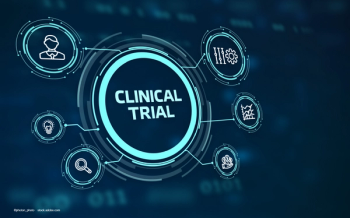 Considering double-organ bias in clinical trials of eyelid ptosis