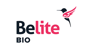Belite Bio Belite Bio
