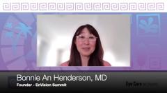 (Image credit: Eye Care Network)