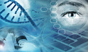 Innovations in the treatment of corneal dystrophies