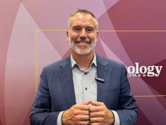 AAO 2025: Which lens to consider in patients with pseudoexfoliation
