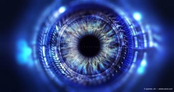 Eye care 